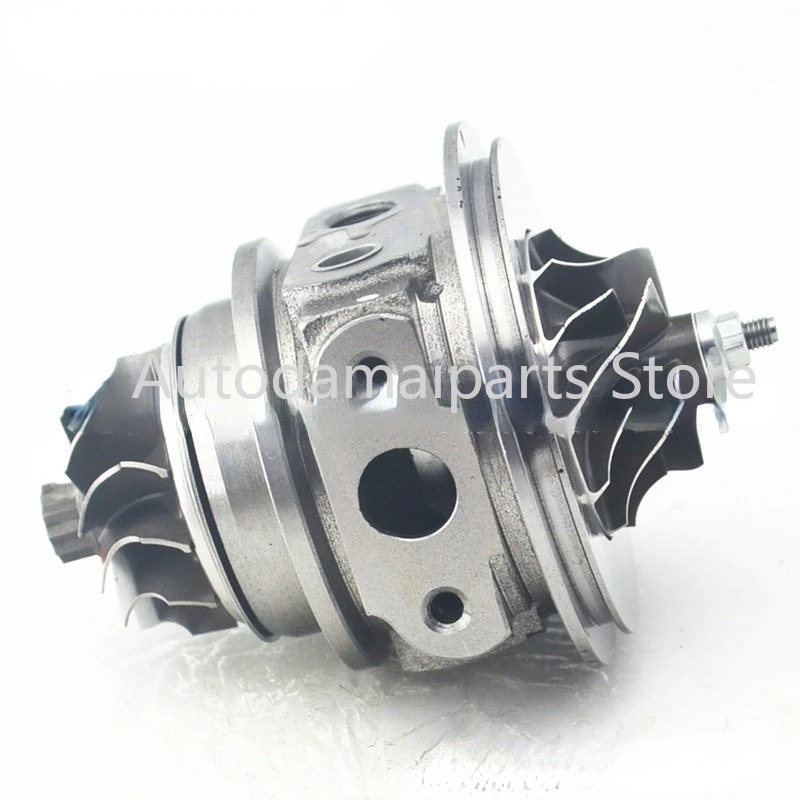 

Подходит для ДВИГАТЕЛЯ турбокомпрессора Mitsubishi Td04 49177-01515 4d56 PB