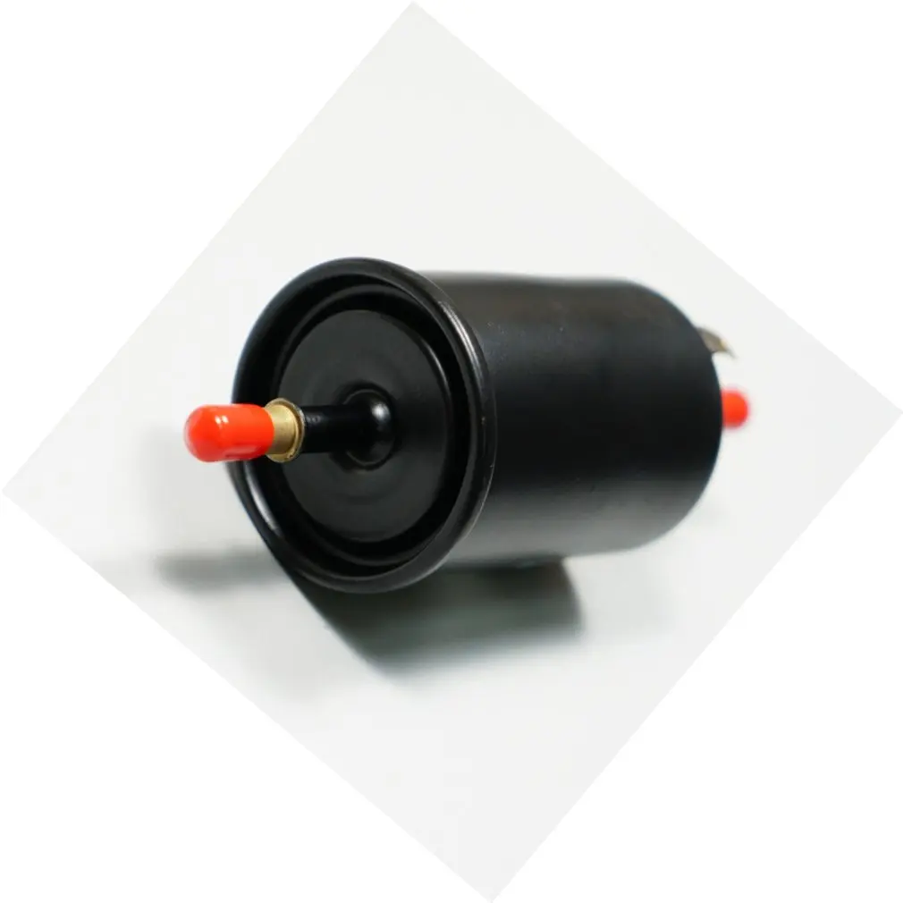 

Professional Fuel Filter For Vehicle Cylinder Pattern 96335719 Equipment Accessories