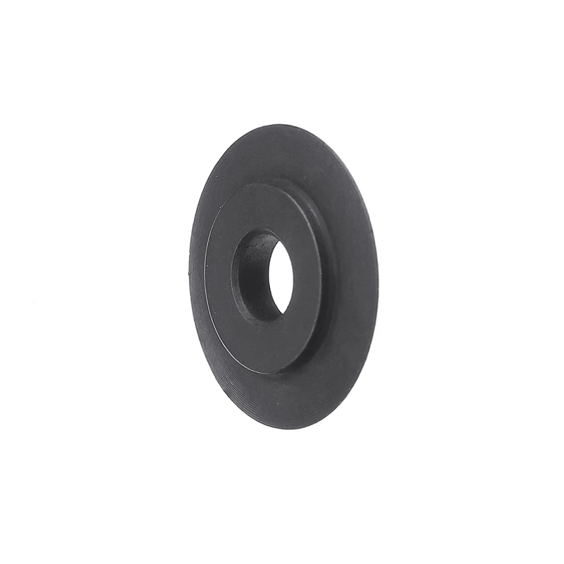 Сменные режущие лезвия для медных труб колеса трубок 15 мм/22 мм 10 шт.|Детали