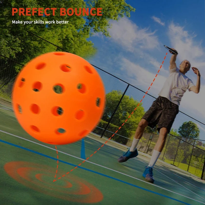 

12 Pcs Outdoor and Indoor ball, Durable Practice Baseball, Yellow Indoor Ball, Stable Flight and High Elasticity