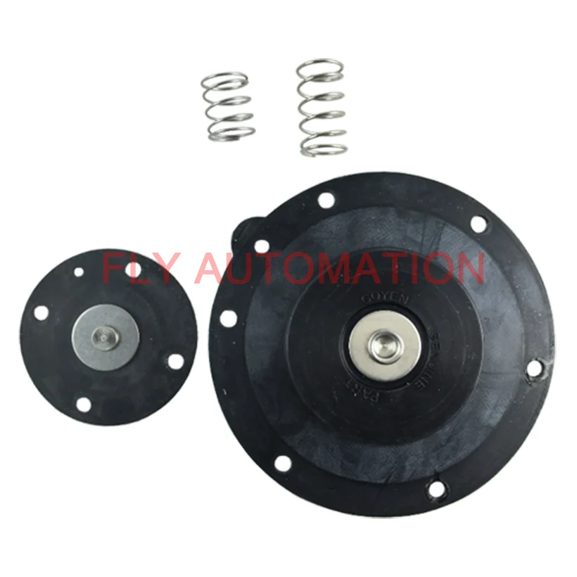K4502 Нитрильный K4503 Viton Goyen пылесборник CA45T CA45DD RCA45DD Ремонтный комплект