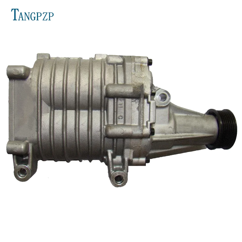 

Компрессор двигателя Eaton M45, 1,0-л, для bmw, audi, vw, Nissan