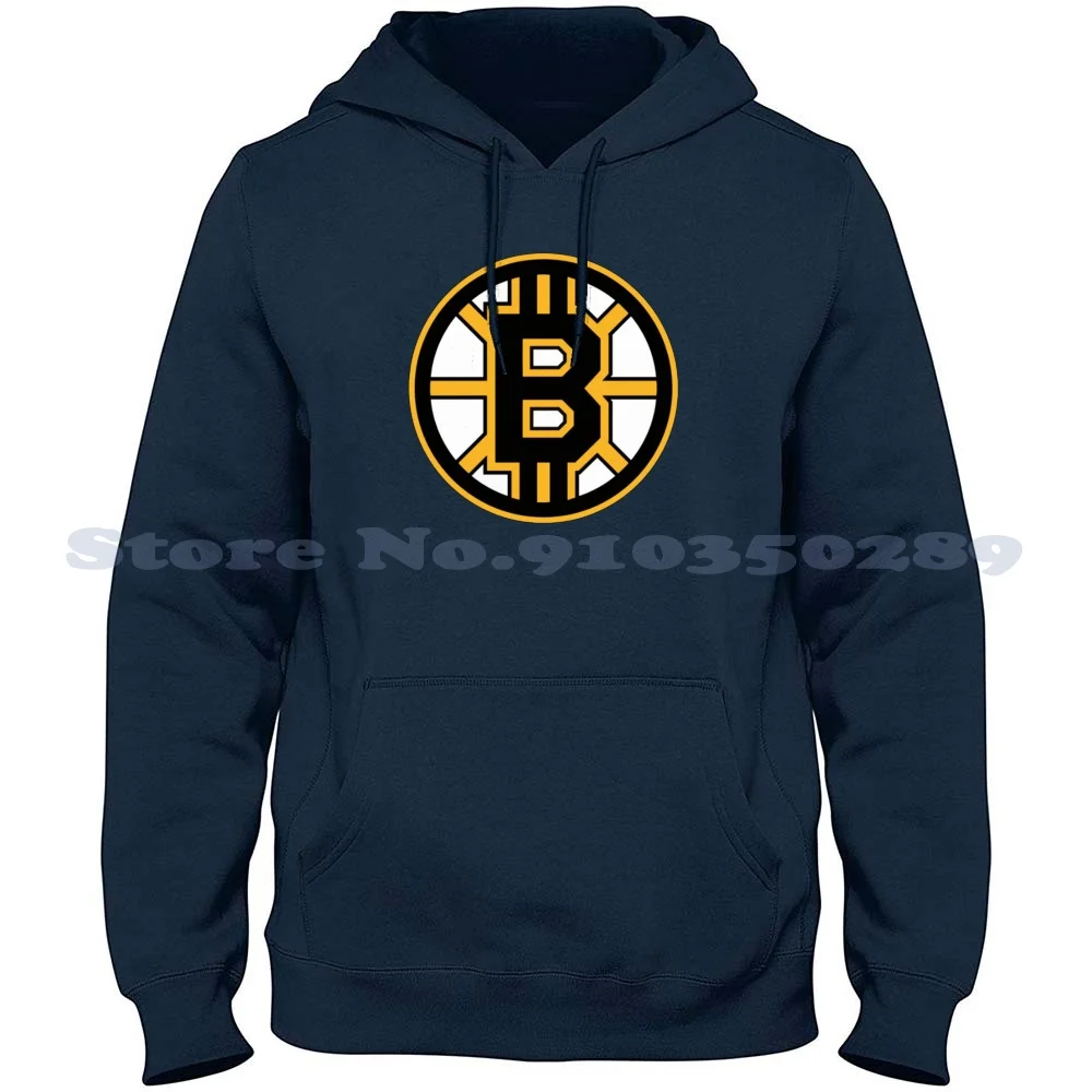 

Bitcoin Streetwear Sport Hoodie Sweatshirt Bitcoin Bit Coin Crypto Currency Cryptocurrency Asic Miner Blockchain Btc Altcoin