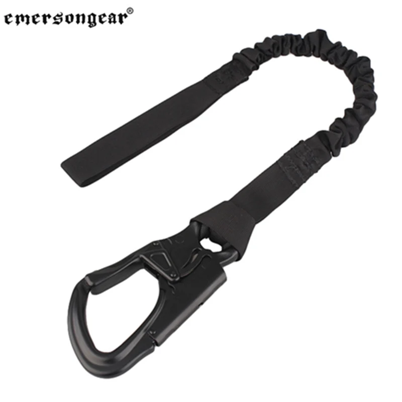Emerson сохранить слинг с дизайном морских котиков Стиль Тактический Airsoft военный