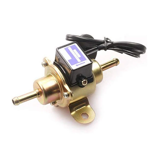 Топливный насос для детей возрастом от 12V электрический автомобиль EP500 0 EP5000 EP 500