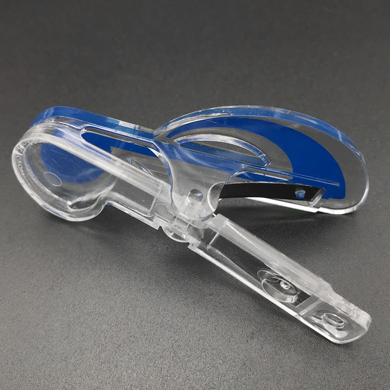 Электронная музыкальная картотека канцелярская папка Примечание для гитары