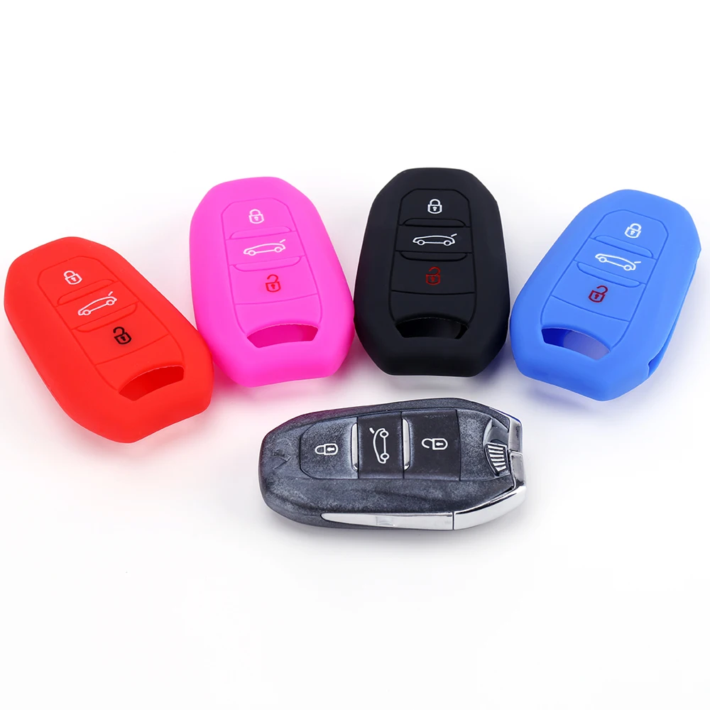 RYHX хорошая цена Горячая Мода аксессуары для интерьера автомобиля украшение