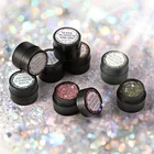 Гель-лак для ногтей, супербыстрая краска, Гель-лак для ногтей, полуперманентный фотографический светодиодный Гель-лак