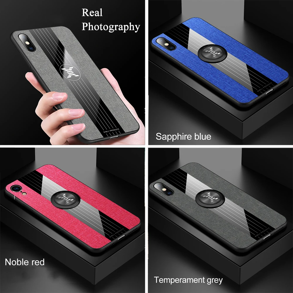 Xphone x чехол для iphone xs на Apple max i phone xr ifhone rx xmas 10 10s sx r xsmax iph funda bumper conque |