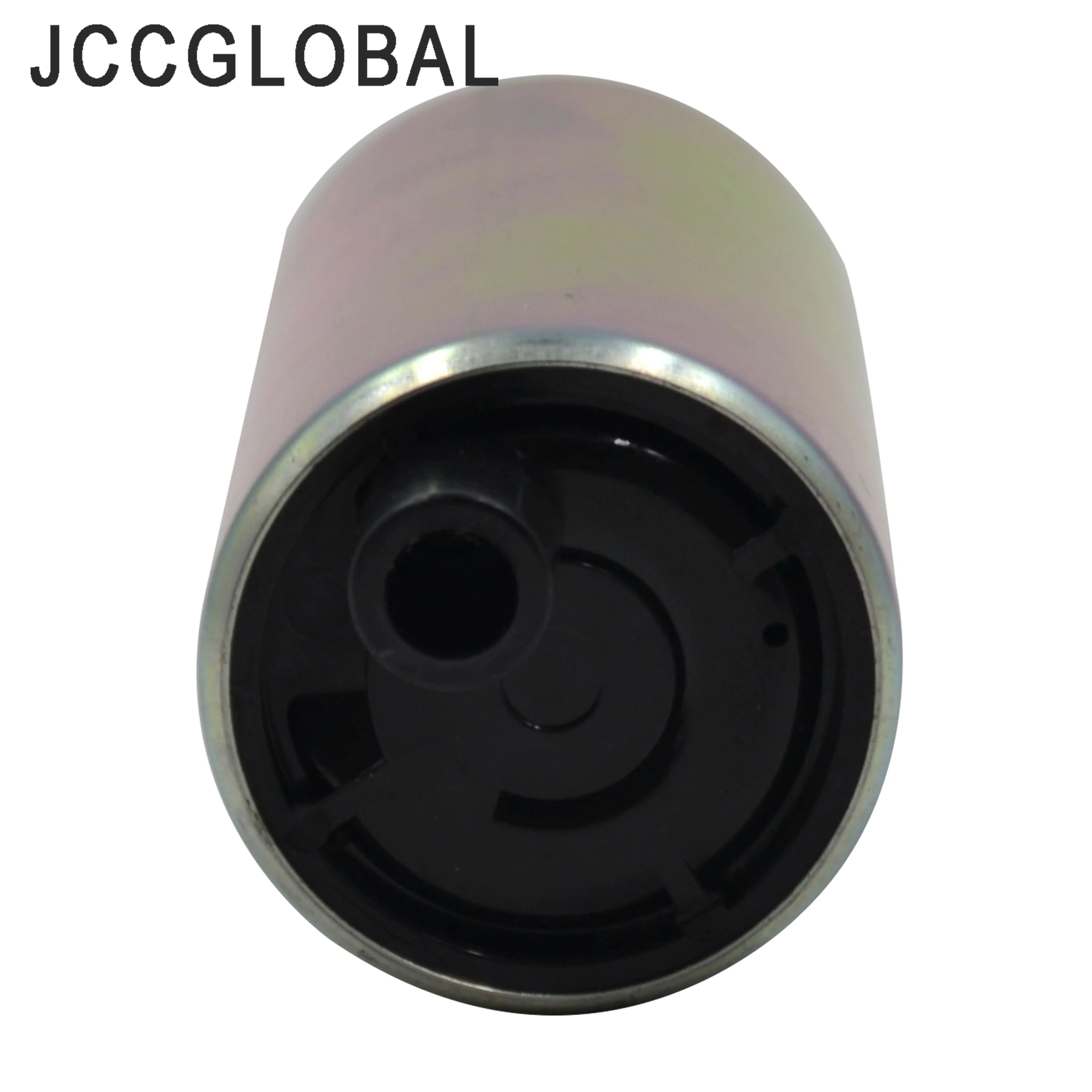 Электрический топливный насос 12 в 43 мм фильтр для BMW K1200LT R1200C K1 K75 K100 K1100 R100 R1100 R1150 92