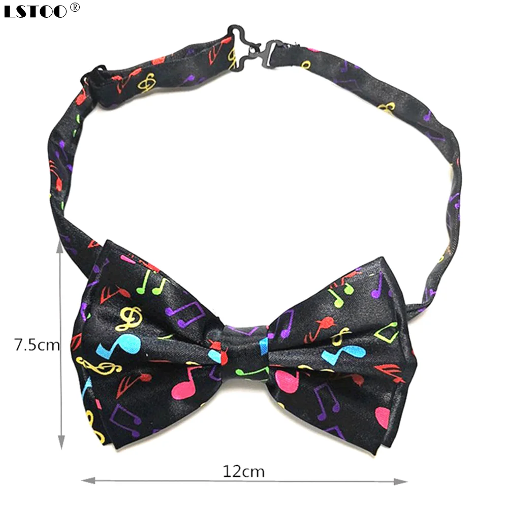 12*7 5 см цветная Мужская и женская двухслойная РУБАШКА УНИСЕКС с принтом в виде