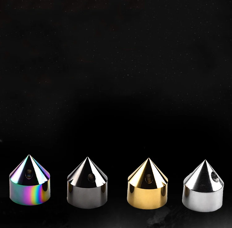 Новый универсальный чехол для жезла со стальной головкой самообороны безопасный