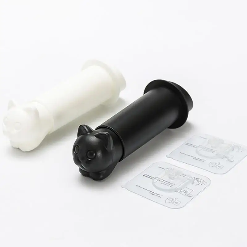 1 шт. настенный держатель для туалетной бумаги|Держатели бумаги| |