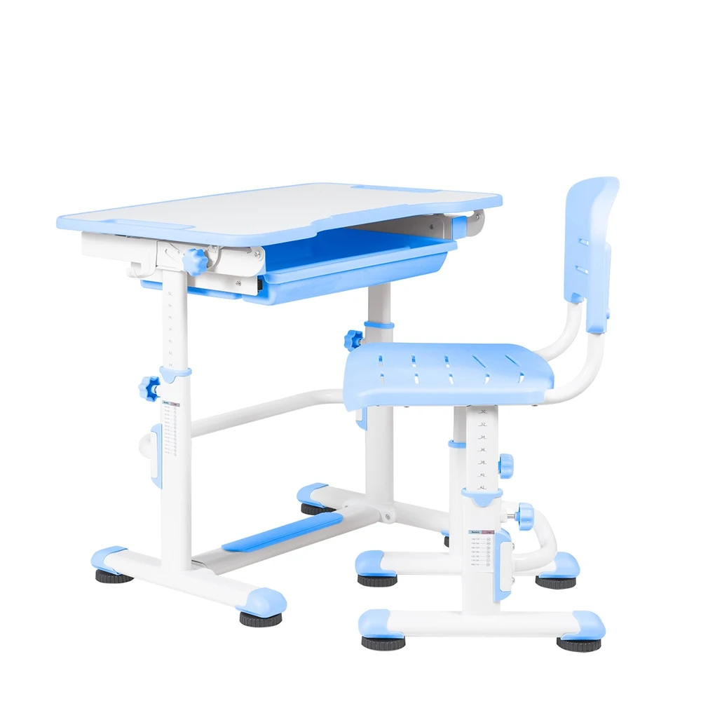 Anatomica Punto set desk + chair drawer for schools desks furniture study schoolboys schoogirls tables desktop children kids |