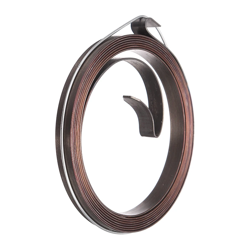 

1 шт. стартовый пружинный вытяжной стартовый пружинный набор Инструменты Аксессуары для GX120 GX160 & GX200 28442-ZH8-003