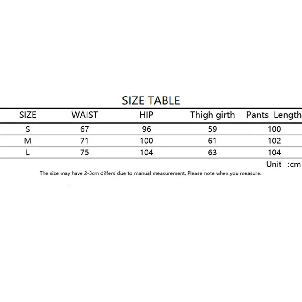 

Women Y2K Jeans High Waist Pants Straight Stretch Trousers Cotton Washed Casual Hign-waiet Straight-leg Pants Hiking Overalls