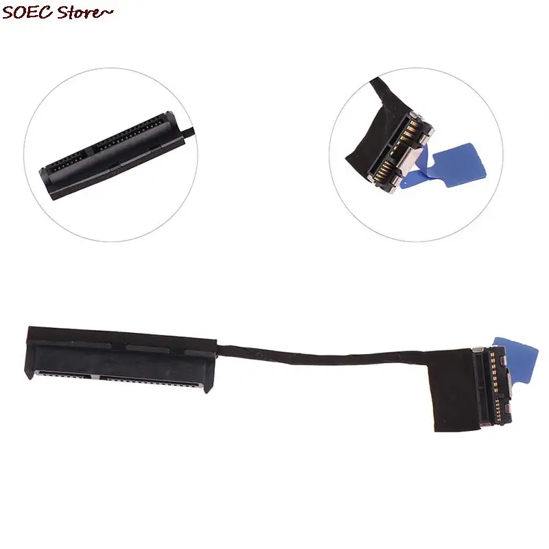 Кронштейн для жесткого диска и кабельный разъем HP 640 645 650 655 G1 G2 - купить по