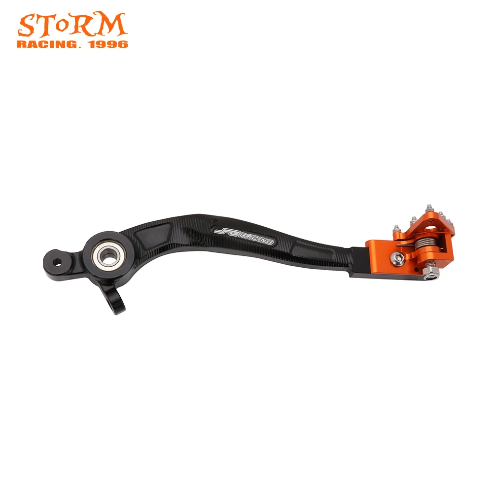 

CNC , KTM SX125, XC-W SX SX-F XC-F XC 150 250 300 350 450 500 2016-2019