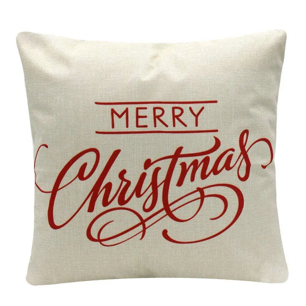 4 штуки в упаковке и надписью &quotHappy Halloween&quot чучела плюшевые игрушки мультфильм