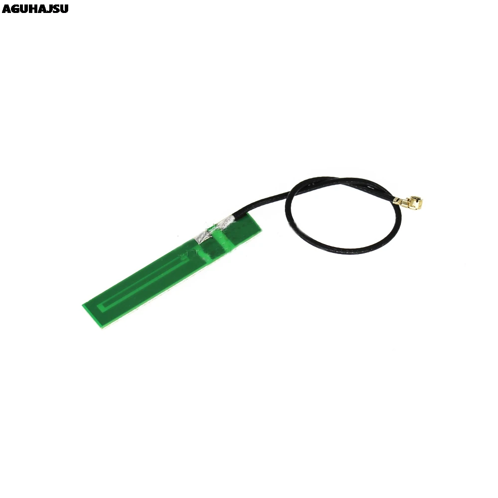 Самый маленький модуль SIM800L GPRS GSM карта четырехдиапазонная плата с ядром MicroSIM TTL