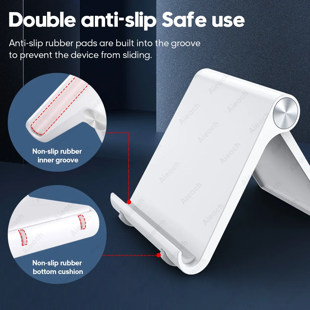 Фото For iPad 10.2 Pro 11 Air 4 Tablet Stand Xiaomi Samsung Huawei Holder Phone Soporte Accessories Компьютеры и офис For iPad 10.2 Pro 11 Air 4 Tablet Stand Xiaomi Samsung Huawei Holder Phone Soporte Accessories Компьютеры и офис
