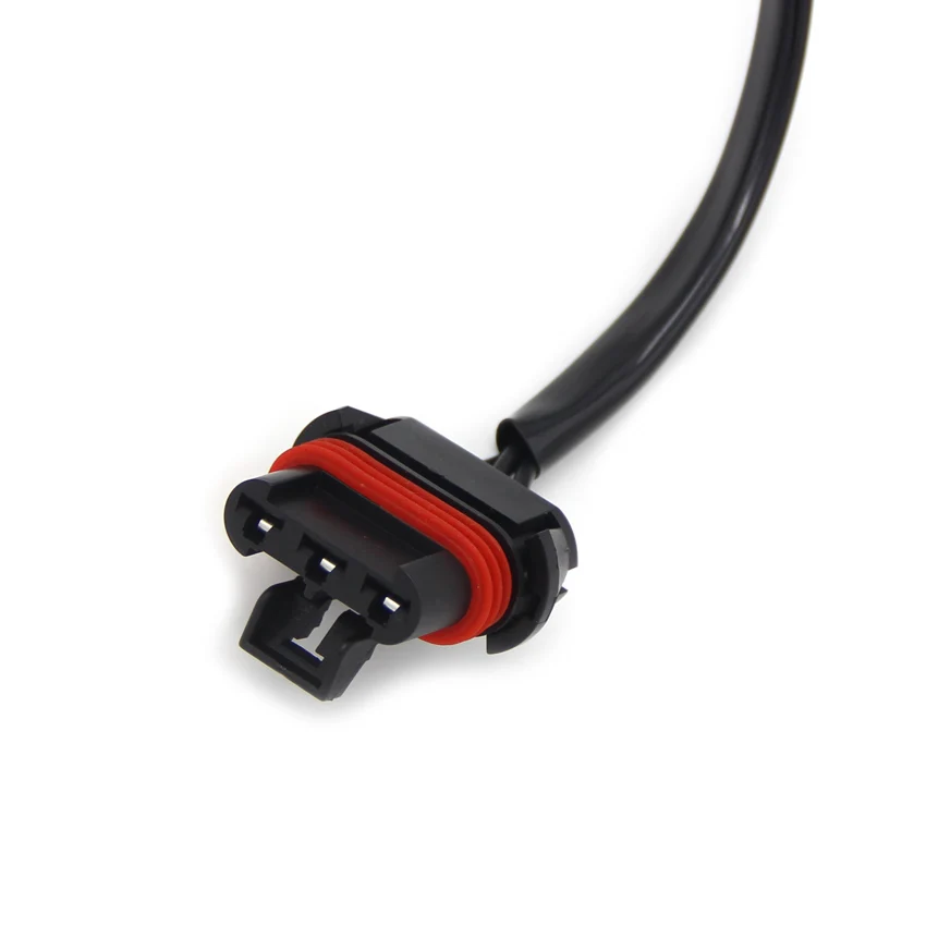 Генератор катушки статора Comp для Polaris General 4 1000 Farmhand 450 Ranger Crew 900 XP ACE 500 Sportsman 325 570 EFI ETX