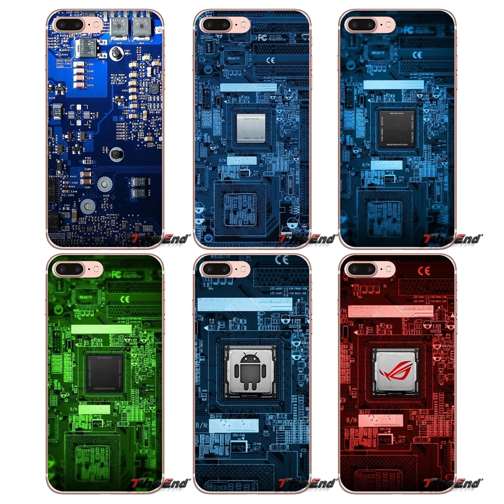 Компьютерная батарея телефона печатная плата для sony Xperia M2 M4 M5 E3 T3 XA Z Z1 Z2 Z3 Z5