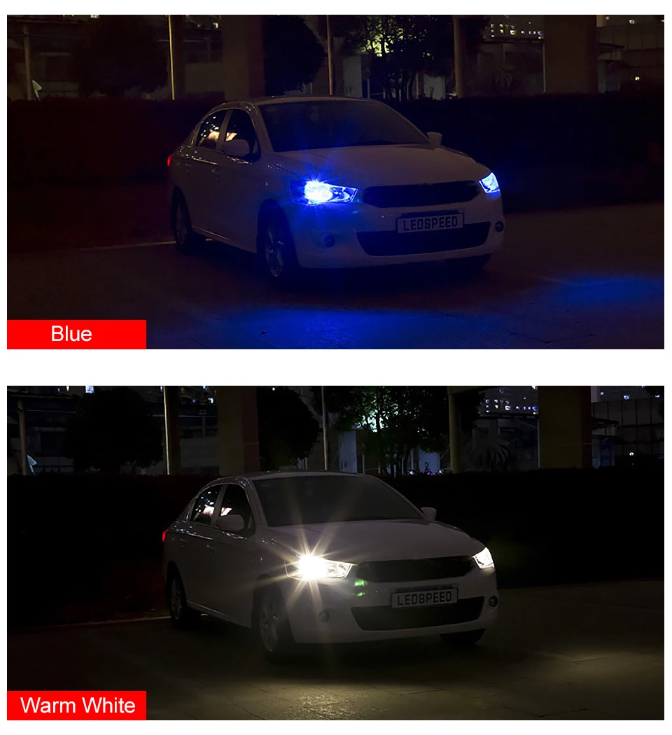 LDRIVE супер яркий Canbus Error Free T10 светодиодный W5W 194 автомобиля силиконовый светильник накаливания клиновидные боковые сигнальная лампа Интерьер Магистральные лампы 12V