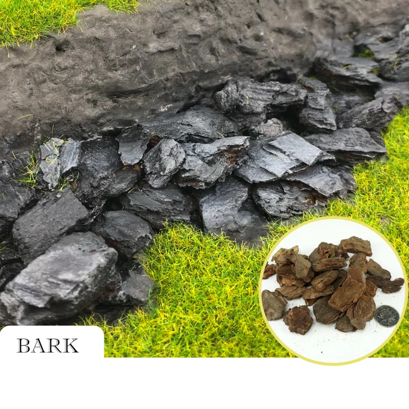 Модель самодельного строительного стола материал для создания сцены камень лай