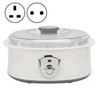 electric yogurt maker automatic yoghurt maker machine constant temperature fermenter for home use kitchen