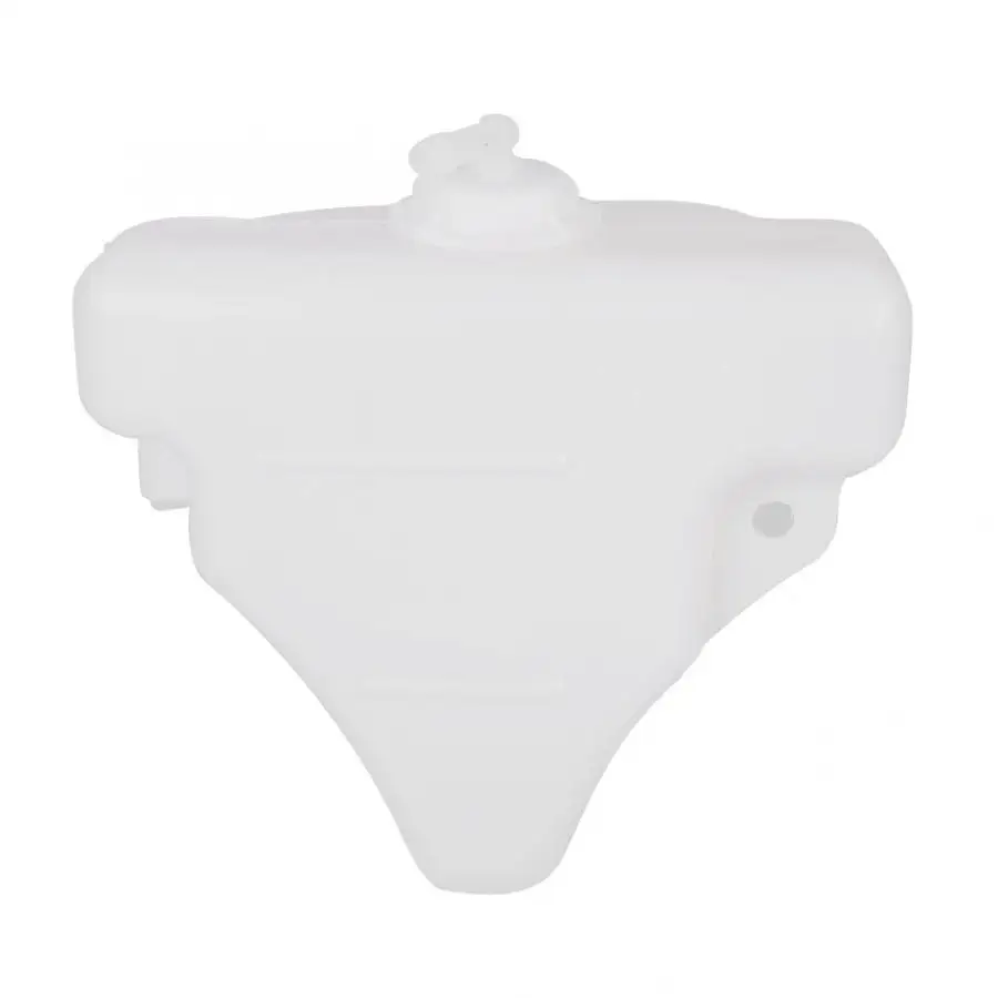 Radiator Coolant Overflow Tank 19101-RCA-A00 Fits for Honda Accord /Acura Reserve Car Accessories 19101-RCA-A01 | Автомобили и