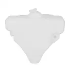 Резервуар для охлаждающей жидкости радиатора 19101-RCA-A00 Подходит для Honda Accord Acura резервный радиатор резервные автомобильные аксессуары 19101-RCA-A01