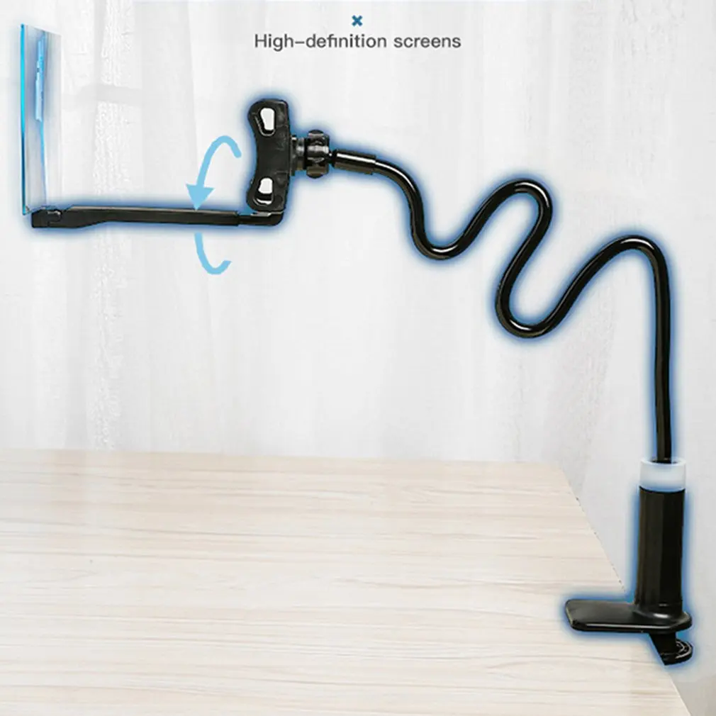 

8/12 Inch Mobile Phone Screen Amplifier Lazy Bracket 8 Inch Mobile Phone Magnifier 3D Creative Screen HD Amplifier