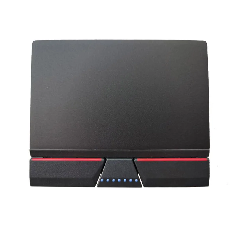 

New Touchpad FOR LENOVO X240 X250 X260 X270 Three Keys Touchpad With button