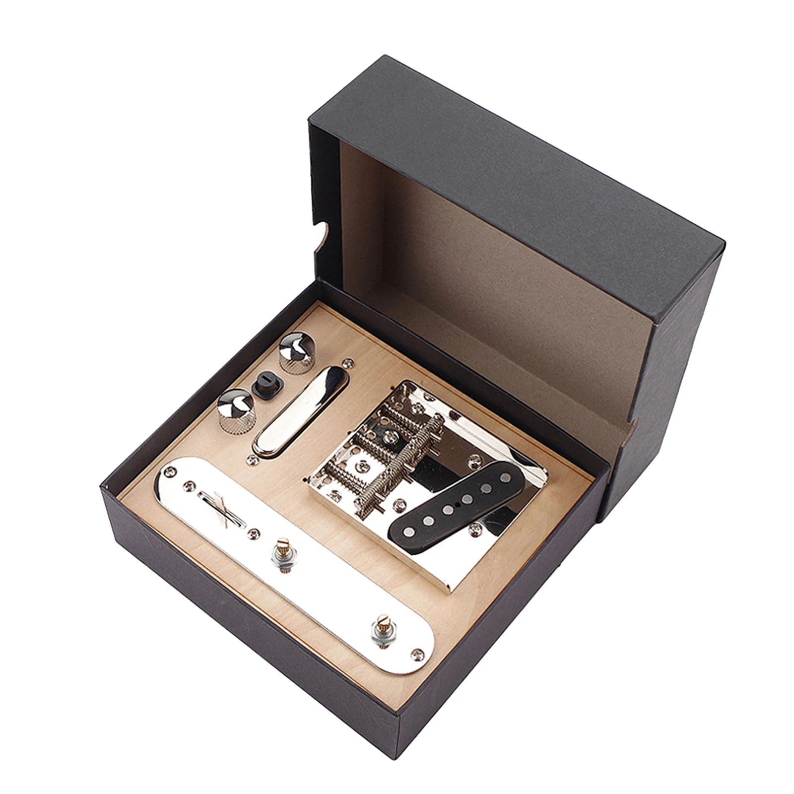 

Guitar Pickup Guitar Parts Guitar Replacement Guitar Equipment Accessory