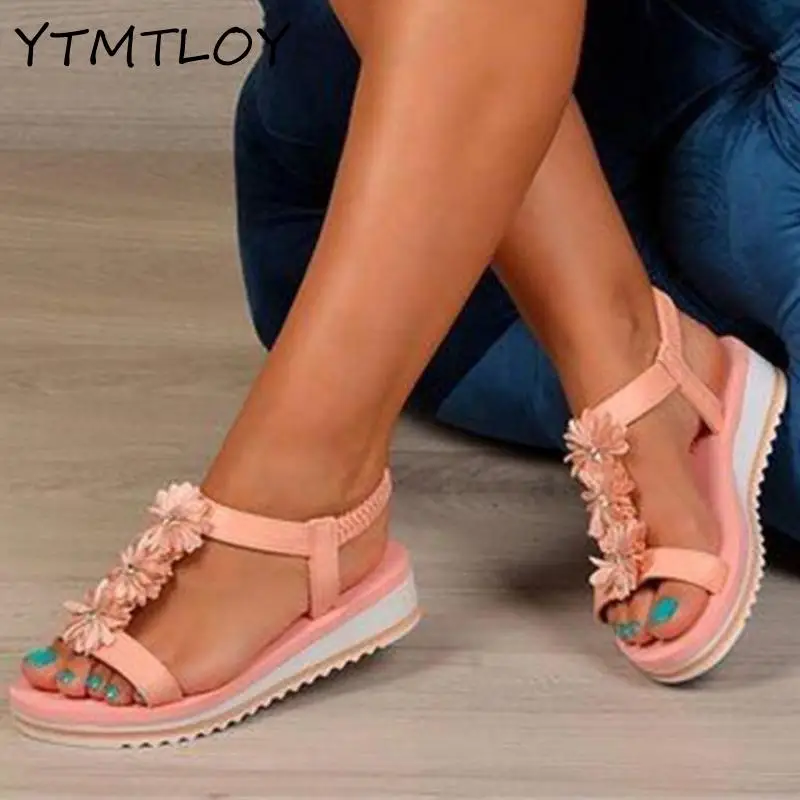 Botas de cano médio