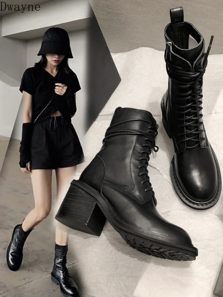 Красивые сапоги в байкерском стиле для детей коллекция 2019 года сезон осень