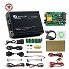 ЕС 0475 Fgtech Galletto 4 Мастер V54 программатор системного блока управления добавить функция BDMOBD K-CAN Fg Tech Galletto 4 V54 нет необходимости активации