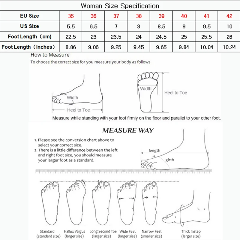 

Ladies Trainers Casual Mesh Sneakers Pink Women Flat Shoes Lightweight Soft Sneakers Breathable Footwear Basket Shoes Plus Size