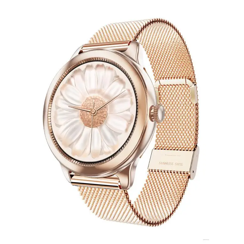 

Смарт-часы B8P, водонепроницаемые, 1,1 дюйма, цветной экран, Магнитная Зарядка, Bluetooth 5,0