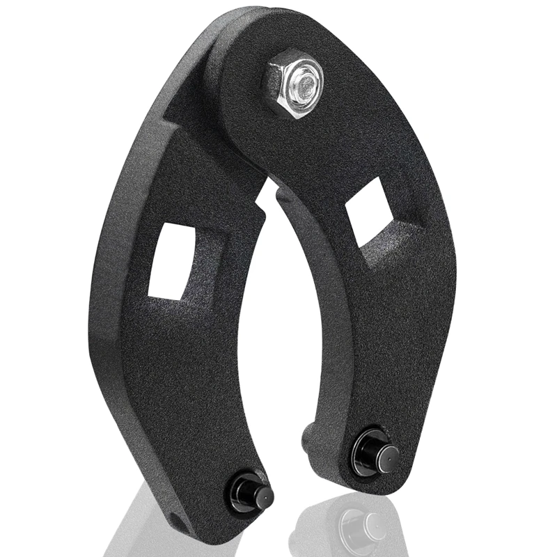 Регулируемый гаечный ключ 7463 маленький инструменты для гидравлических