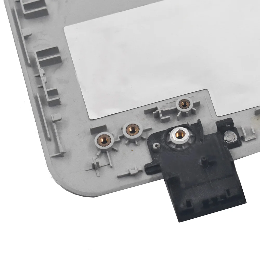 LCD Back Cover 758057-001 For HP 350 G1 US | Компьютеры и офис