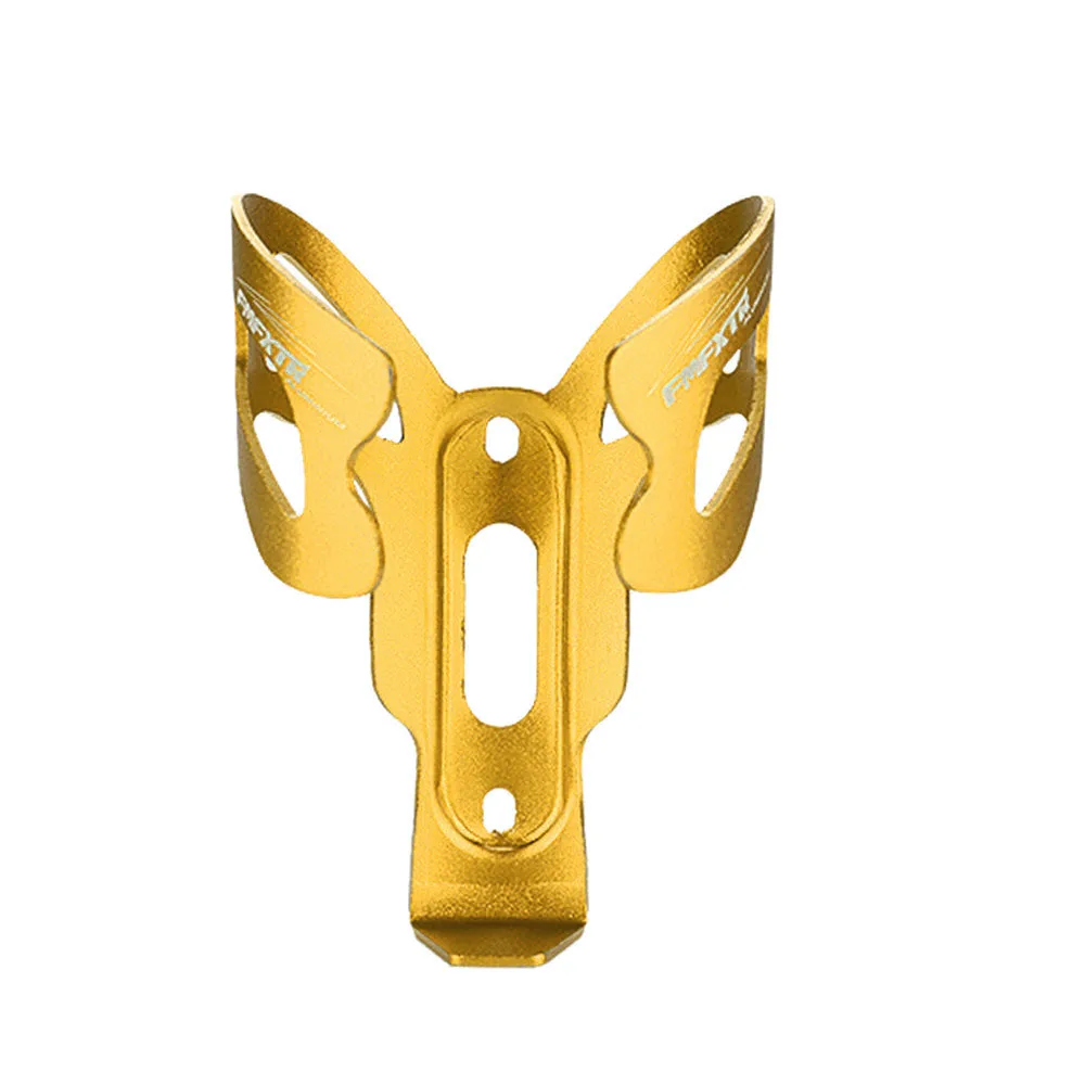 Велосипедная клетка для бутылки с водой алюминиевый сплав дорожный велосипедный