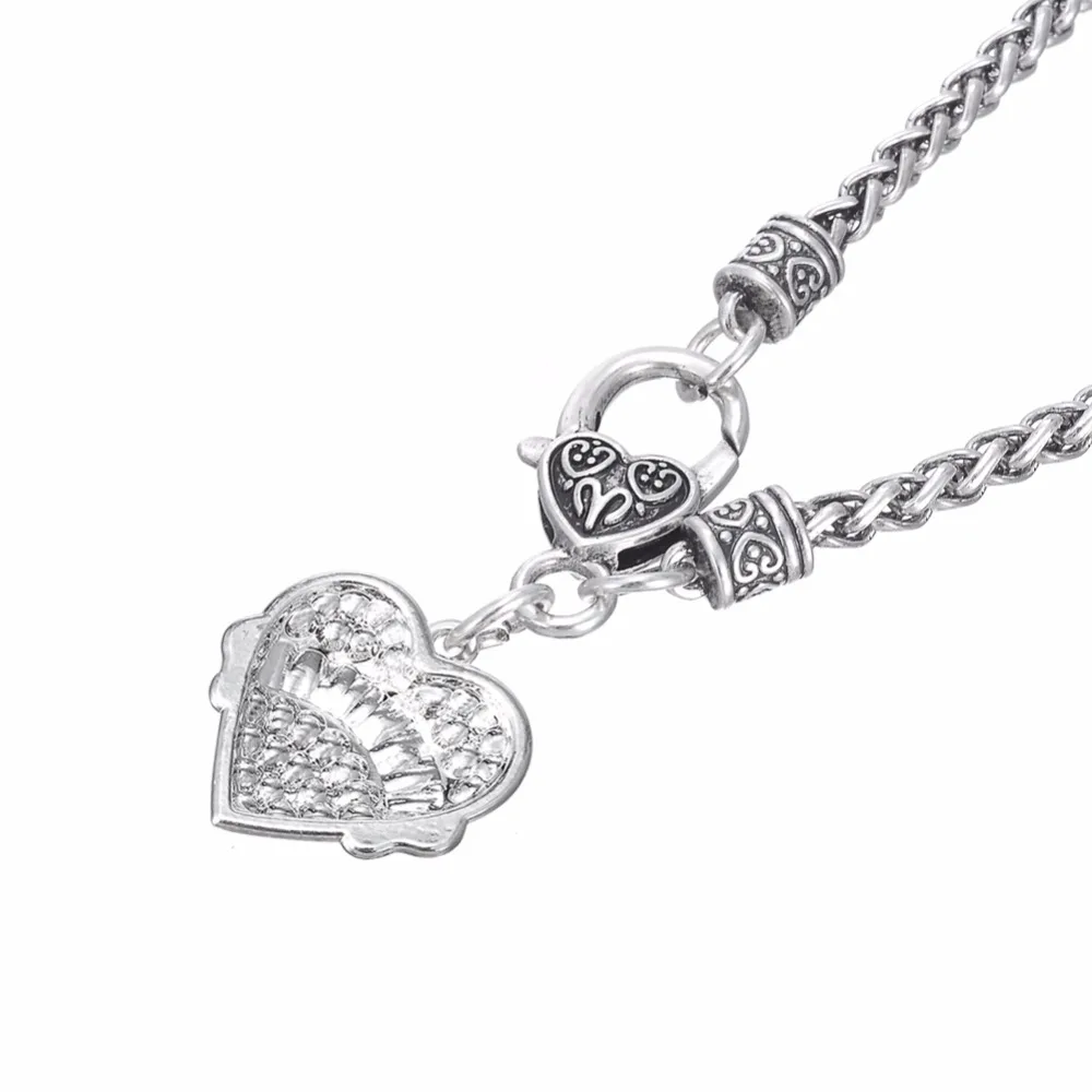 Рыболовный крючок подарок для путешествий винтажное ювелирное изделие мужчин и