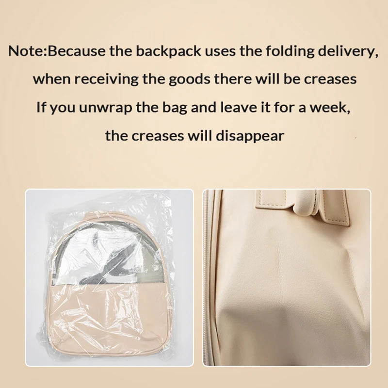 

Breathable Cat Carrier Bags Pet Carriers Small Dog Cat Backpack Travel Space Capsule Cage Pet Transport Bag Carrying For Cats