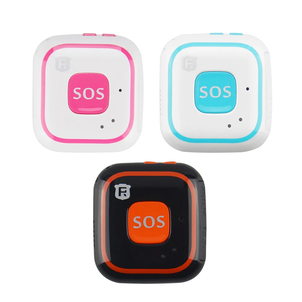 RF-V28, Детский gps трекер, детский мини gps локатор, персональное устройство слежения для детей, Wi-Fi, gps LBS A, gps отслеживание, двухсторонние звонки, сигнализация