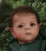 Изображение товара 1