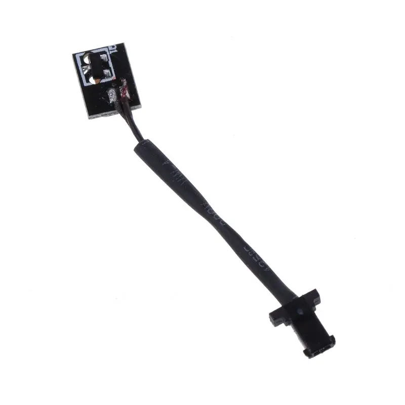 Кабель датчика температуры ЖК Экрана Для iMac 21 5 &quotA1418 ME095 923 0310 0280 2012 ~