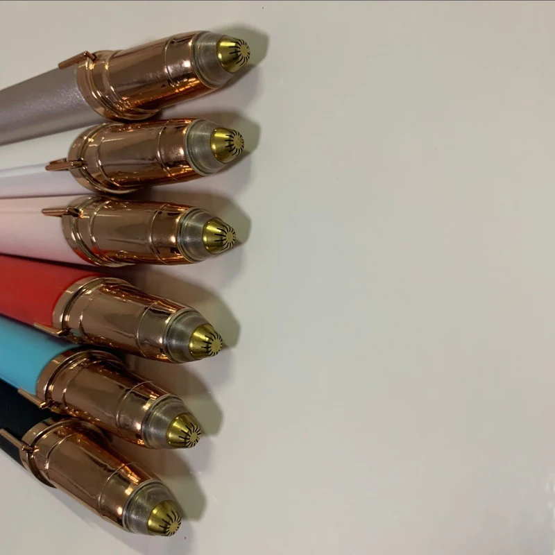 2019 Новый мини электрический триммер для бровей ушной женщин персональный