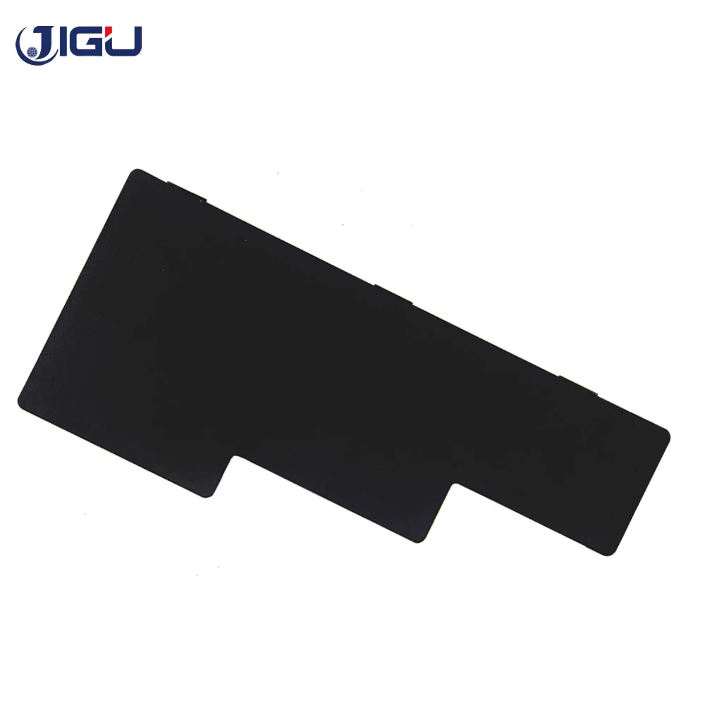 Аккумулятор для ноутбука JIGU 6600MHA 45J7914 42T4557 42T4559 42T4556 42T4558 42T4655 Lenovo ThinkPad W700 W700d W701 W701ds